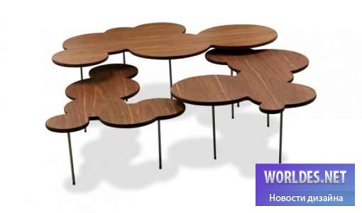 дизайн, дизайн мебели, дизайн стола, дизайн журнального стола, дизайн журнального столика, журнальный столик, дубовый журнальный столик